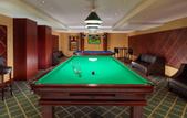 Туры в отель Tsaghkadzor Marriott Hotel
