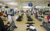 Туры в отель Tsaghkadzor Marriott Hotel