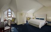 Туры в отель Tsaghkadzor Marriott Hotel