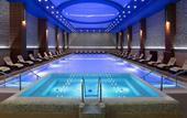 Туры в отель Tsaghkadzor Marriott Hotel