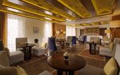 Туры в отель Tsaghkadzor Marriott Hotel