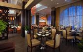 Туры в отель Tsaghkadzor Marriott Hotel