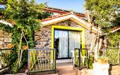 Туры в отель Leda Beach Hotel