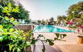 Туры в отель Leda Beach Hotel