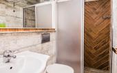 Туры в отель Leda Beach Hotel