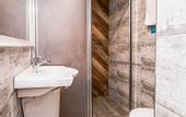 Туры в отель Leda Beach Hotel