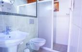 Туры в отель Leda Beach Hotel