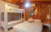 Туры в отель Leda Beach Hotel