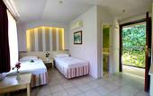 Туры в отель Leda Beach Hotel