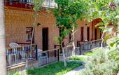 Туры в отель Leda Beach Hotel