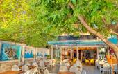 Туры в отель Leda Beach Hotel