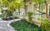 Туры в отель Leda Beach Hotel