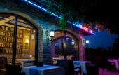 Туры в отель Leda Beach Hotel