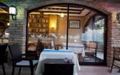 Туры в отель Leda Beach Hotel