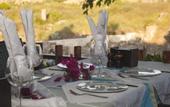 Туры в отель Leda Beach Hotel