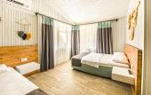 Туры в отель Leda Beach Hotel
