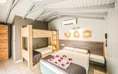 Туры в отель Leda Beach Hotel