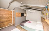 Туры в отель Leda Beach Hotel