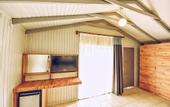 Туры в отель Leda Beach Hotel