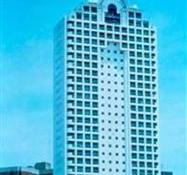 Citadel Inn Makati 2*