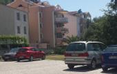 Туры в отель Guest House Damjana