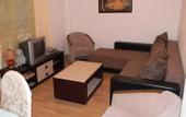 Туры в отель Guest House Damjana