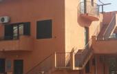 Туры в отель Guest House Damjana