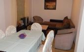 Туры в отель Guest House Damjana