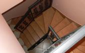 Туры в отель Guest House Damjana