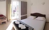 Туры в отель Guest House Damjana