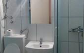 Туры в отель Guest House Damjana