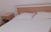 Туры в отель Guest House Damjana