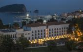 Туры в отель Budva