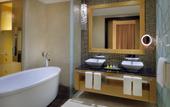 Туры в отель Marriott Hotel Al Jaddaf