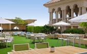 Туры в отель Marriott Hotel Al Jaddaf