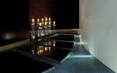 Туры в отель Marriott Hotel Al Jaddaf