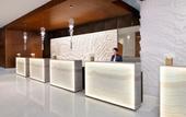 Туры в отель Marriott Hotel Al Jaddaf