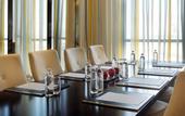 Туры в отель Marriott Hotel Al Jaddaf