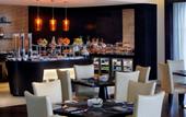 Туры в отель Marriott Hotel Al Jaddaf