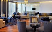 Туры в отель Marriott Hotel Al Jaddaf