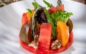 Туры в отель Marriott Hotel Al Jaddaf