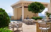 Туры в отель Marriott Hotel Al Jaddaf