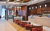Туры в отель Marriott Hotel Al Jaddaf