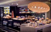 Туры в отель Marriott Hotel Al Jaddaf