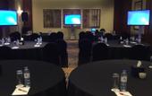 Туры в отель Marriott Hotel Al Jaddaf