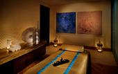 Туры в отель Marriott Hotel Al Jaddaf