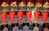 Туры в отель Marriott Hotel Al Jaddaf