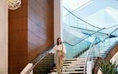 Туры в отель Marriott Hotel Al Jaddaf