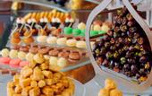Туры в отель Marriott Hotel Al Jaddaf