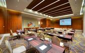 Туры в отель Marriott Hotel Al Jaddaf